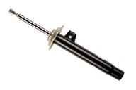 BILSTEIN 22-139931 Tlmič pérovania