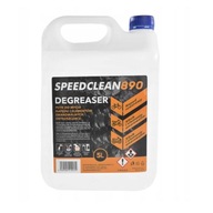 SPEEDCLEAN890 odmasťovač 5L kvapalina na umývanie bicyklov