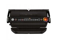 Elektrický gril TEFAL GC7228 OptiGrill+ XL