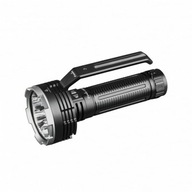 BATERKA LED pátracie svetlo Fenix ​​​​LR80R dosah 1130 m