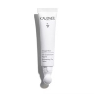 Caudalie Vinoperfect očný rozjasňujúci krém 15 ml