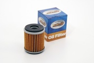 OLEJOVÝ FILTER HF 140 YZF250/450 09-20 WRF 250/450 09-20 YFZ YBR YFM 250