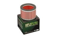 HFA1612 HIFLO MOTOROVÝ VZDUCHOVÝ FILTER. HONDA NX650 DOMINATOR (95-00) HIFLO