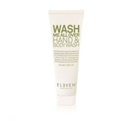 Eleven Australia Wash Me Hand&Body Wash 50 ml