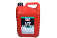 LIQUI MOLY TOP TEC 1800 5L OLEJ / DEXRON VI / FORD