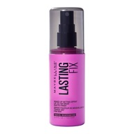 MAYBELLINE MAKEUP FIXING SPREJ 100ML LASTING FIX