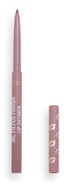 Makeup Revolution Chai Nude Lip Liner