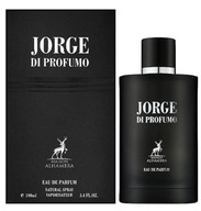 Maison Alhambra Jorge Di Profumo edp 100ml