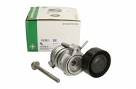 INA 534070810 INA NAPÍNAČ BMW E46 E90 e87 n43 n46