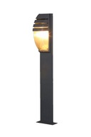 Stojacia lampa MISTRAL I 3394 Nowodvorski Lighting