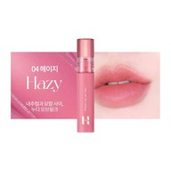 Holika Holika Foggy Blur Tint 04 Hazy Lip Tint Lipstick 4 g