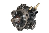 Čerpadlo CR Bosch Injection 0 445 010 150