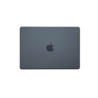 Matné puzdro SMARTSHELL pre MacBook Pro 16 2022