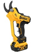 DEWALT PRECAUTOR 18V ​​​​1x5,0Ah DCMPP568P1