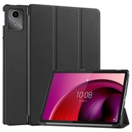 PUZDRO S FLIPOM NA LENOVO TAB M11 10,95" TB330FU KRYT KUZRU