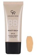 Zlatá ruža - BB CREAM Beauty balzam 02 FAIR