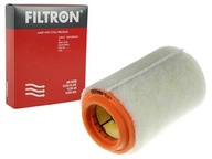 FILTRON VZDUCHOVÝ FILTER MINI MINI (R56)