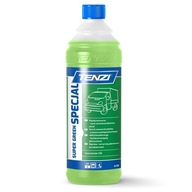 TENZI SUPER GREEN SPECJAL pre 1L plachtový motor