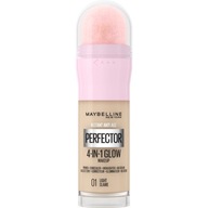 MAYBELLINE Instant Anti-Age Perfector pleťová báza 01 Light 20ml