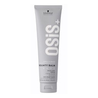 Schwarzkopf OSIS+ Bounty Balm - krém 150ml