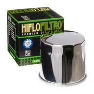 OLEJOVÝ FILTER SUZUKI HifloFiltro HF138C