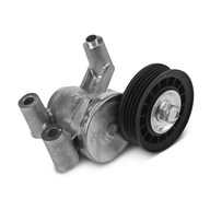 FORD OE 2046911 NAPÍNAČ REMEŇA ORG
