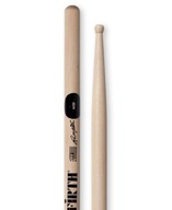 Podpis VIC FIRTH Russ Miller (SMIL)