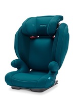 RECARO MONZA NOVA 2 SEATFIX SEAT 15-36kg ISOFIX