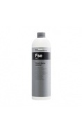 KOCH CHEMIE Fse Finish Spray 1l Rýchly detailer