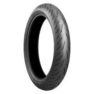 Bridgestone S22 120/70ZR17 NOVÝ FRESH 120/70-17