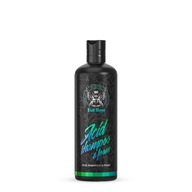 RRC BAD BOYS Acid Shampoo & Foam 500 ml