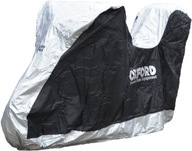 OXFORD KRYT NA MOTOCYKL TOUCH M 229x125x99