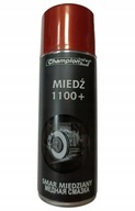 Medený tuk 400 ml