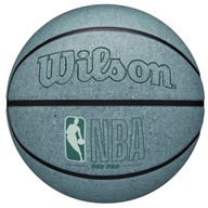 Basketbalová lopta Wilson NBA DRV Pro Eco Ball WZ