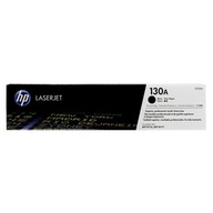 NOVÝ toner 130A CF350A HP Color LaserJet Pro MFP M177fw M176n