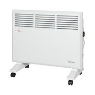 Konvektorový ohrievač Warmtec EWN-1500W