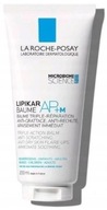 LA ROCHE LIPIKAR Regeneračný balzam AP+M 200 ml