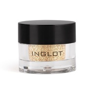 Očný tieň AMC Pure Pigment 121 INGLOT