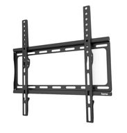 HAMA PEVNÝ TV DRŽÁK VESA 400x400 32-65 PALCOV 35KG