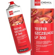 Ecochemical Leak Tester Foam 500 ml