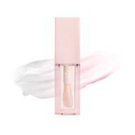 NEO MAKE UP INTENSE SERUM MAGIC LIP OIL