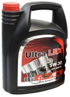 CHEMPIOIL OLEJ 5W-30 5L ULTRA LRX