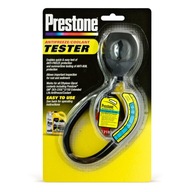 TESTER CHLADIACEJ KVAPALINY PRESTON GLYKOMETER