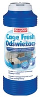 Beaphar Cage Fresh Granule do klietok a podstielkov 600g