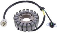 Stator statora alternátora Honda TRX 500 Fourtrax