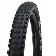 Plášť Schwalbe Magic Mary Addix BP TS 27,5x2,40