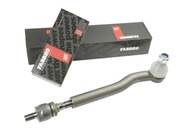 MANITOU KĹBOVÁ TYČ 360MM 601222 SET FABBRO