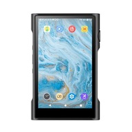 Shanling M3 Ultra DAP Android čierny