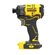 Nárazový menič Stanley FatMax v20 SFMCF810B