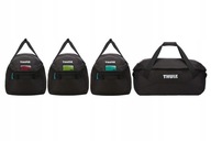 Boxovacie vrecia THULE GoPack SET - 4 ks